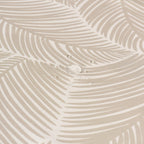 Nappe antitache 100% coton T011 