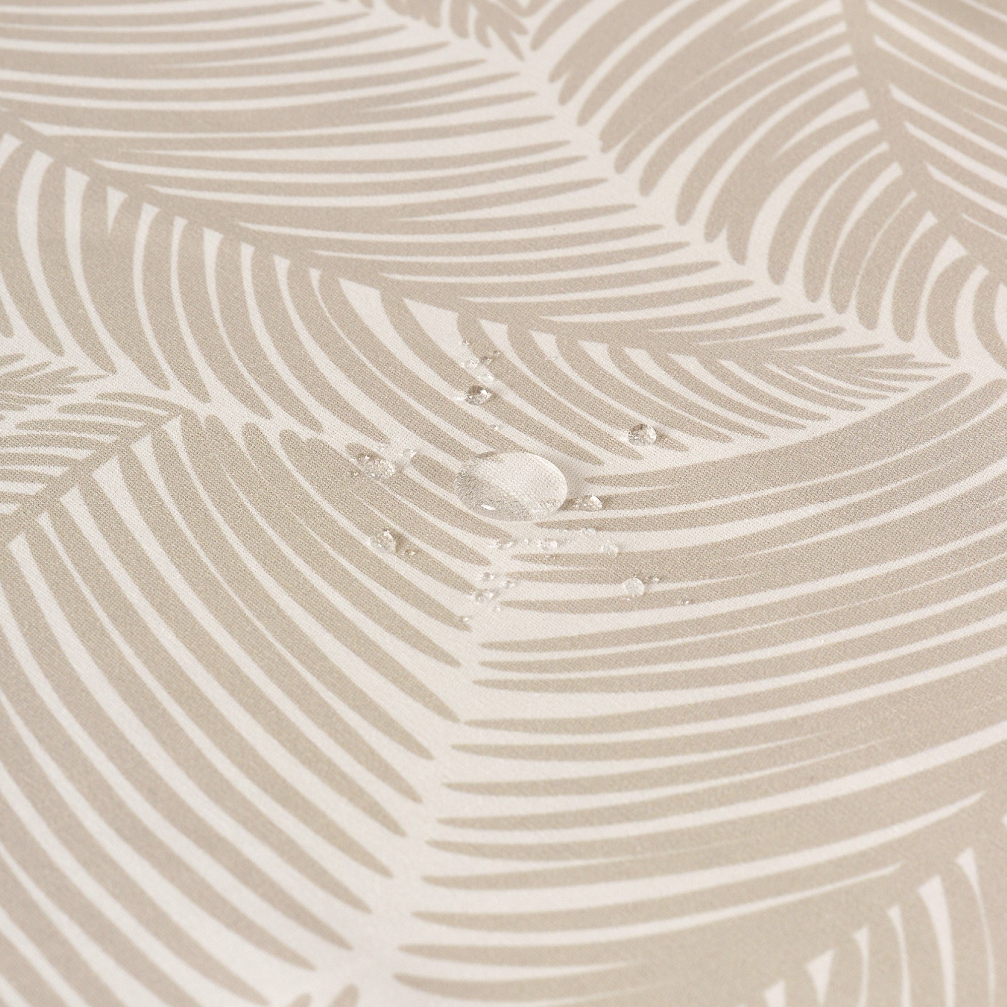 Nappe antitache 100% coton T011 