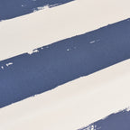 Nappe antitache 100% coton T012 