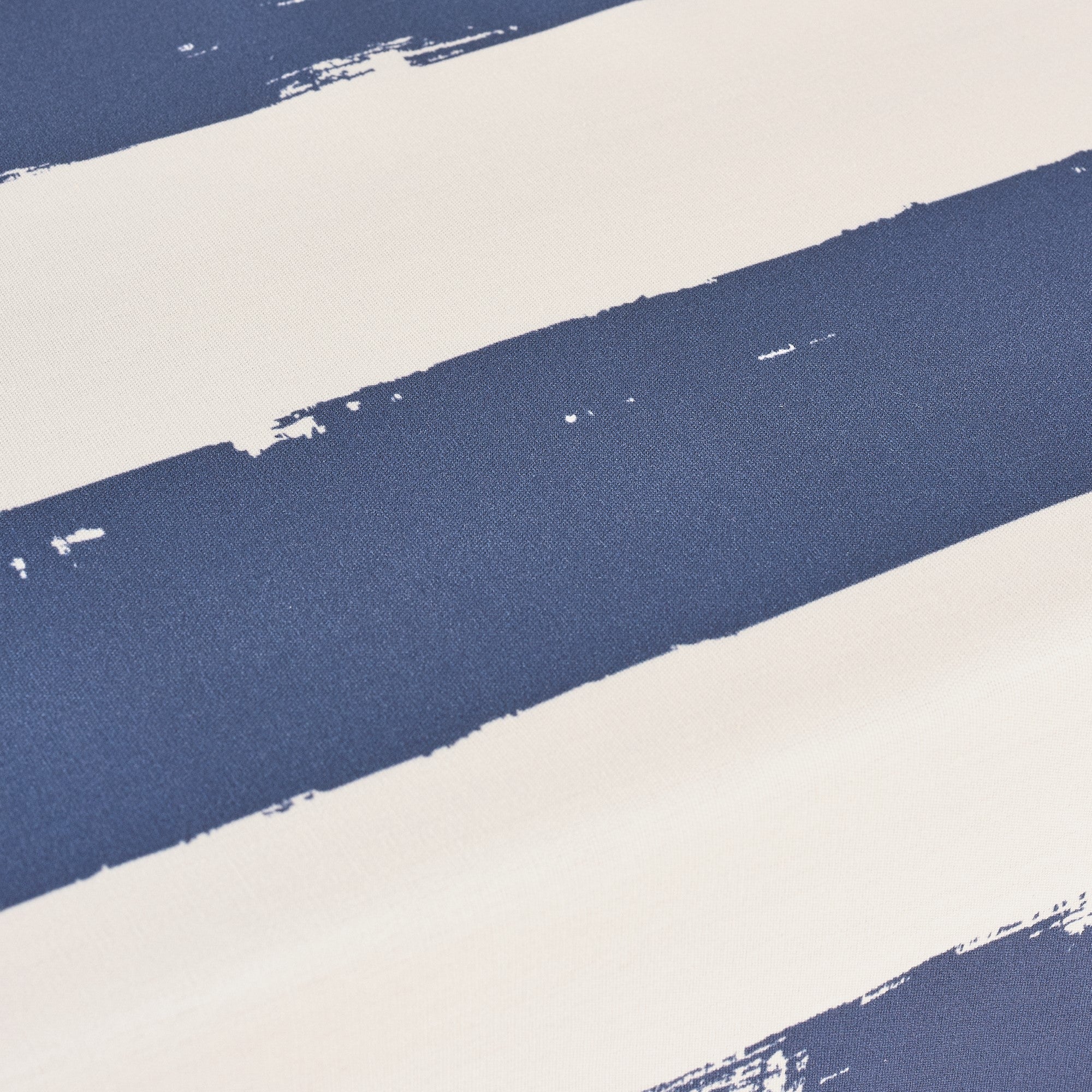 Nappe antitache 100% coton T012 