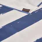 Nappe antitache 100% coton T012 