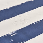 Nappe antitache 100% coton T012 