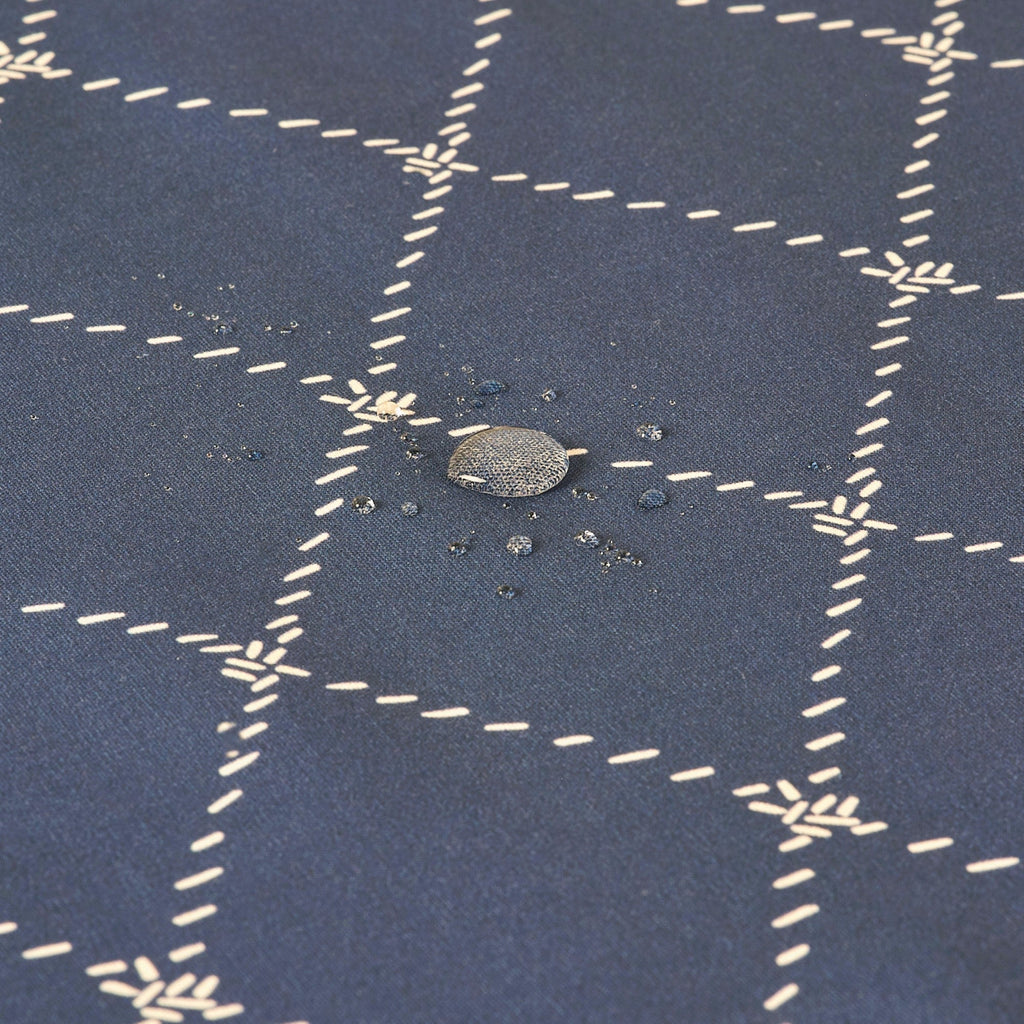 Nappe antitache 100% coton T03