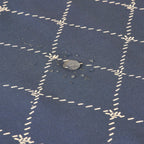 Nappe antitache 100% coton T03