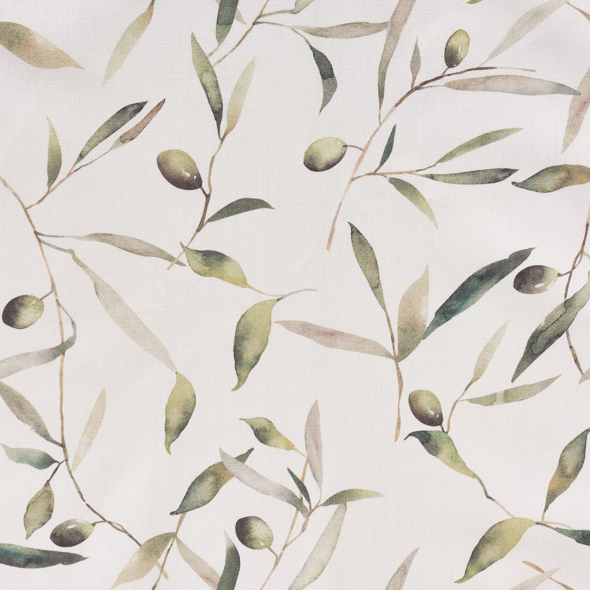 Nappe antitache 100% coton T07