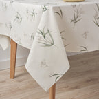 Nappe antitache 100% coton T08 