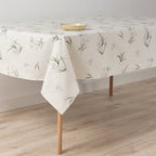 Nappe antitache 100% coton T08 