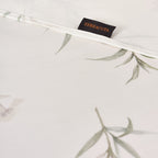 Nappe antitache 100% coton T08 