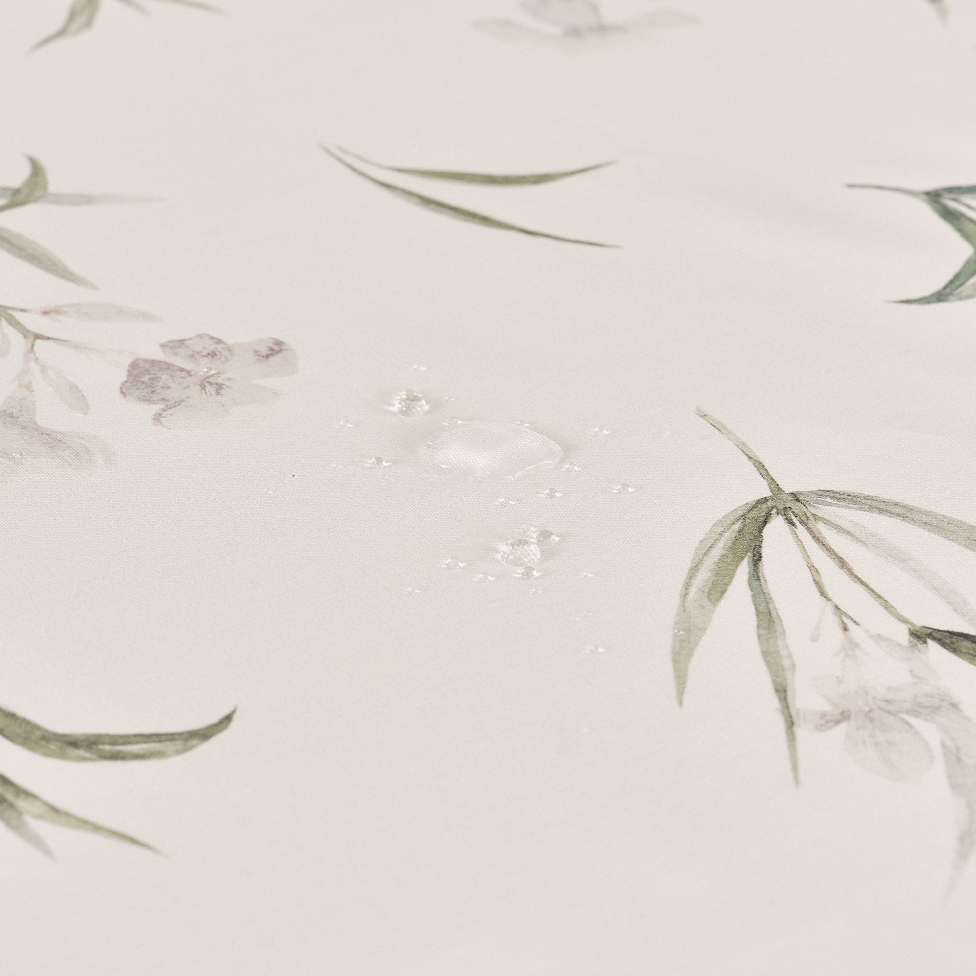 Nappe antitache 100% coton T08 