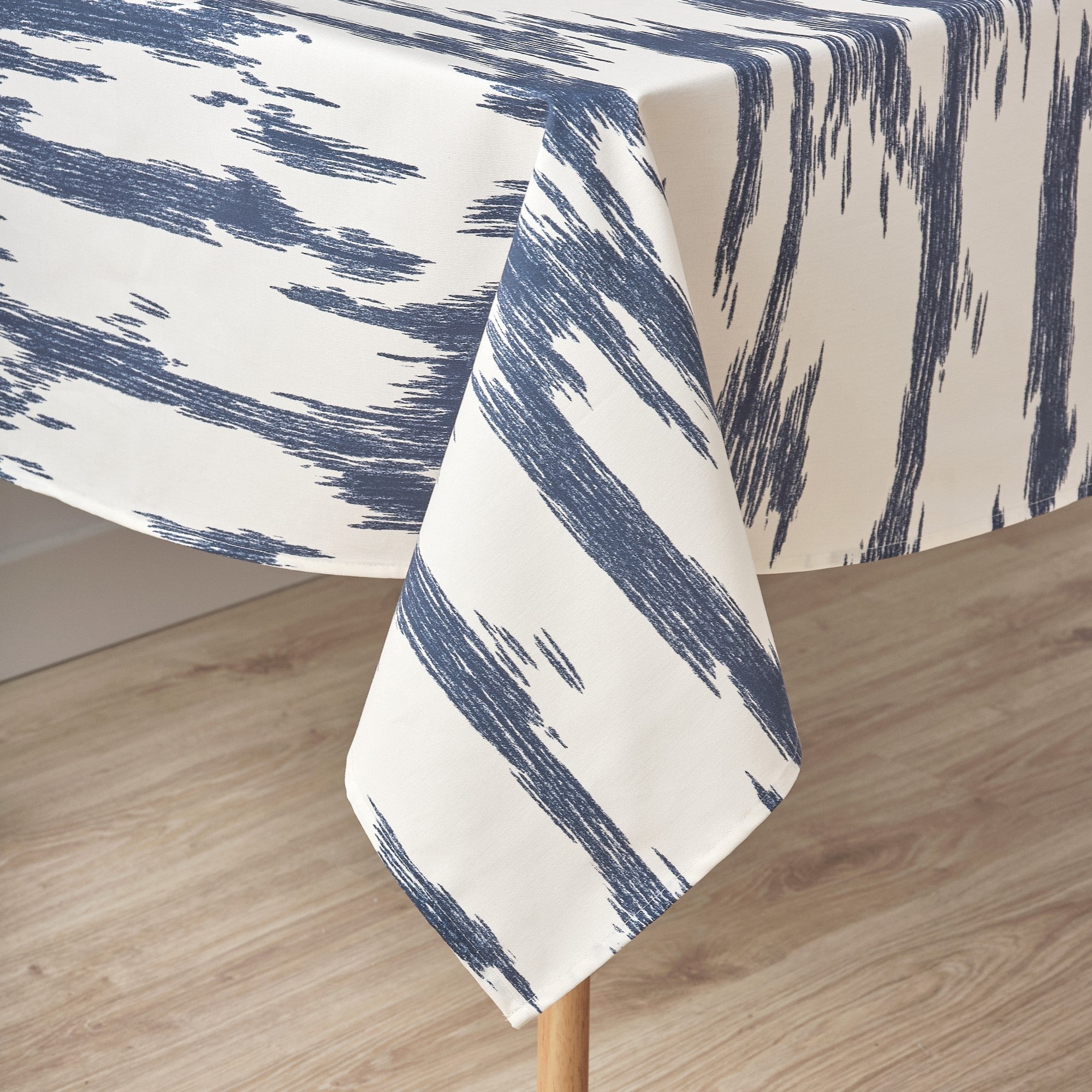 Nappe antitache 100% coton T09 