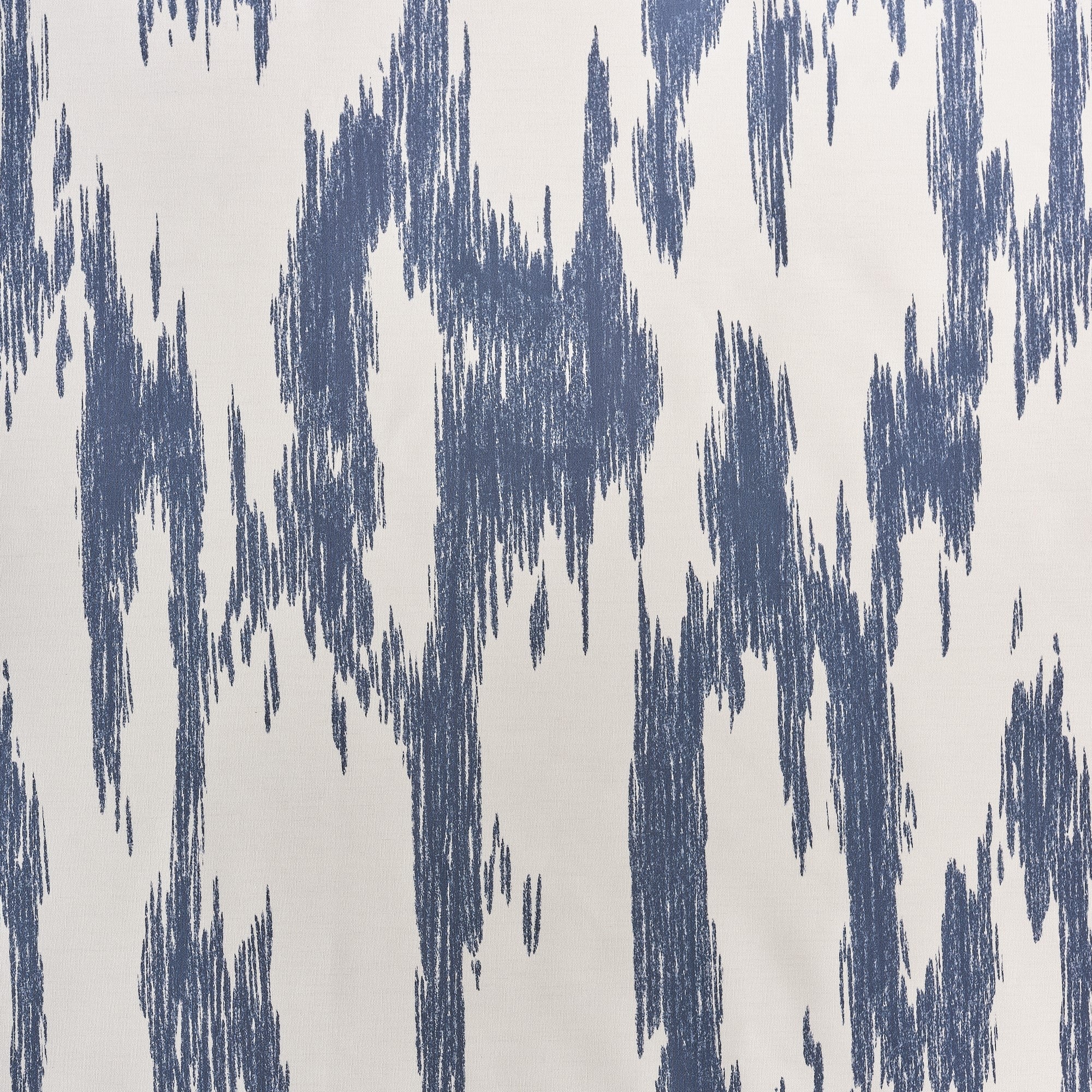 Nappe antitache 100% coton T09 