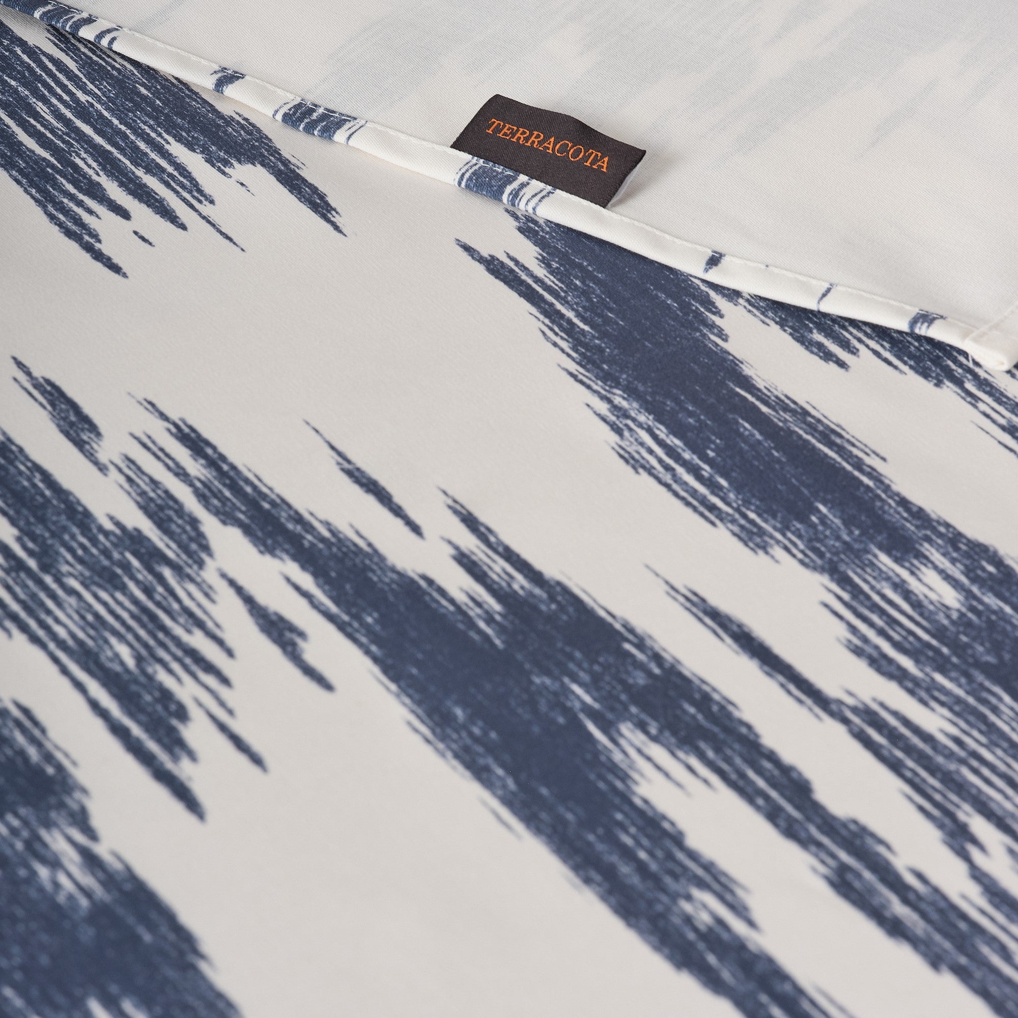 Nappe antitache 100% coton T09 