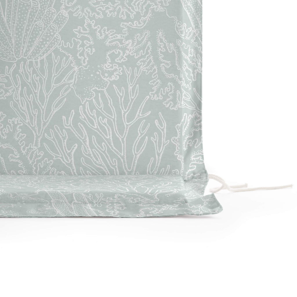 Cushion for garden chair model Estarit Mint