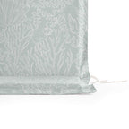 Cushion for garden chair model Estarit Mint