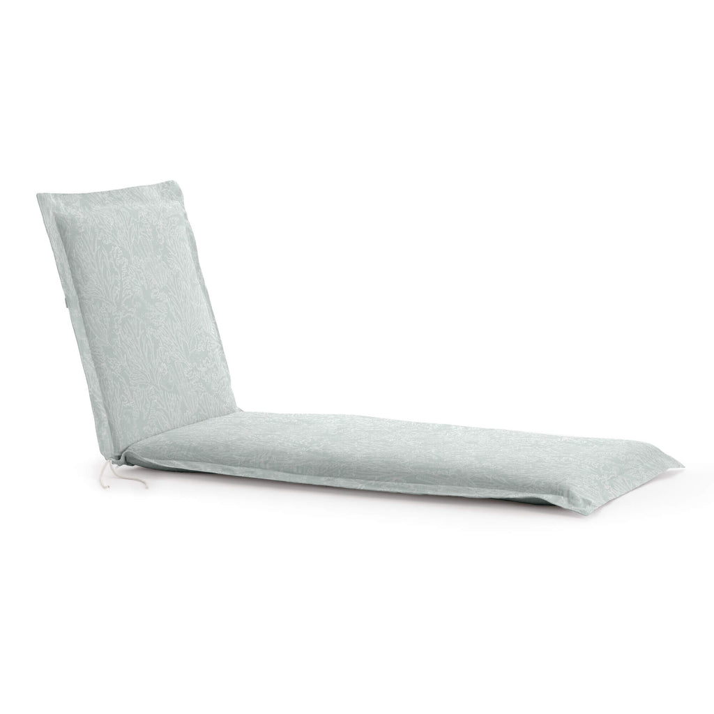 Cushion for Estarit Mint model lounger
