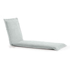 Cushion for Estarit Mint model lounger
