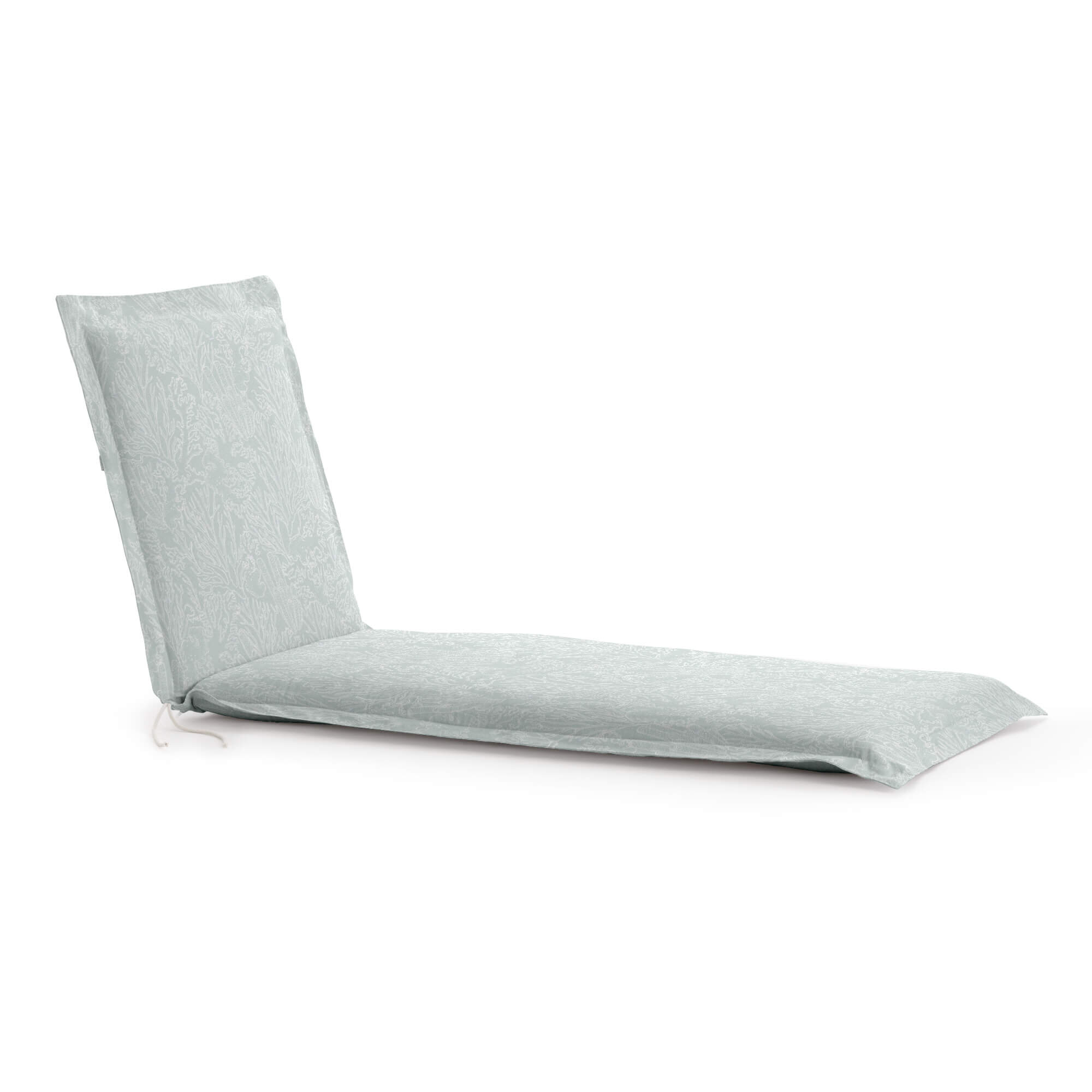Cushion for Estarit Mint model lounger