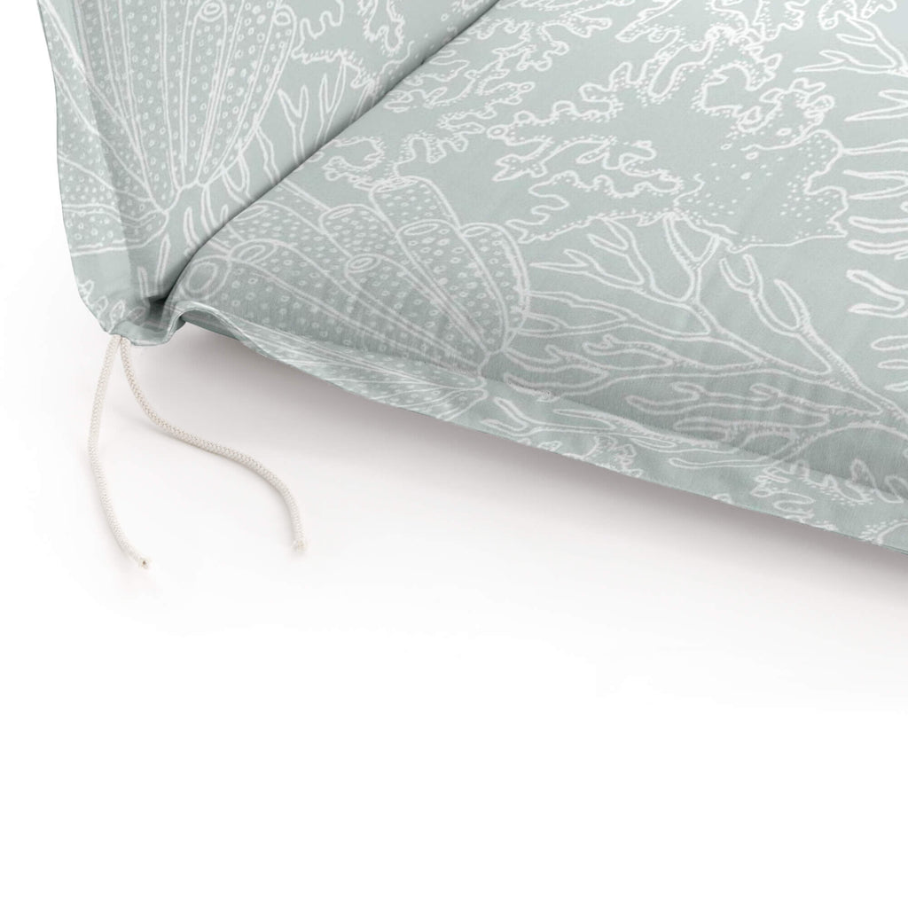 Cushion for Estarit Mint model lounger