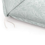 Cushion for Estarit Mint model lounger