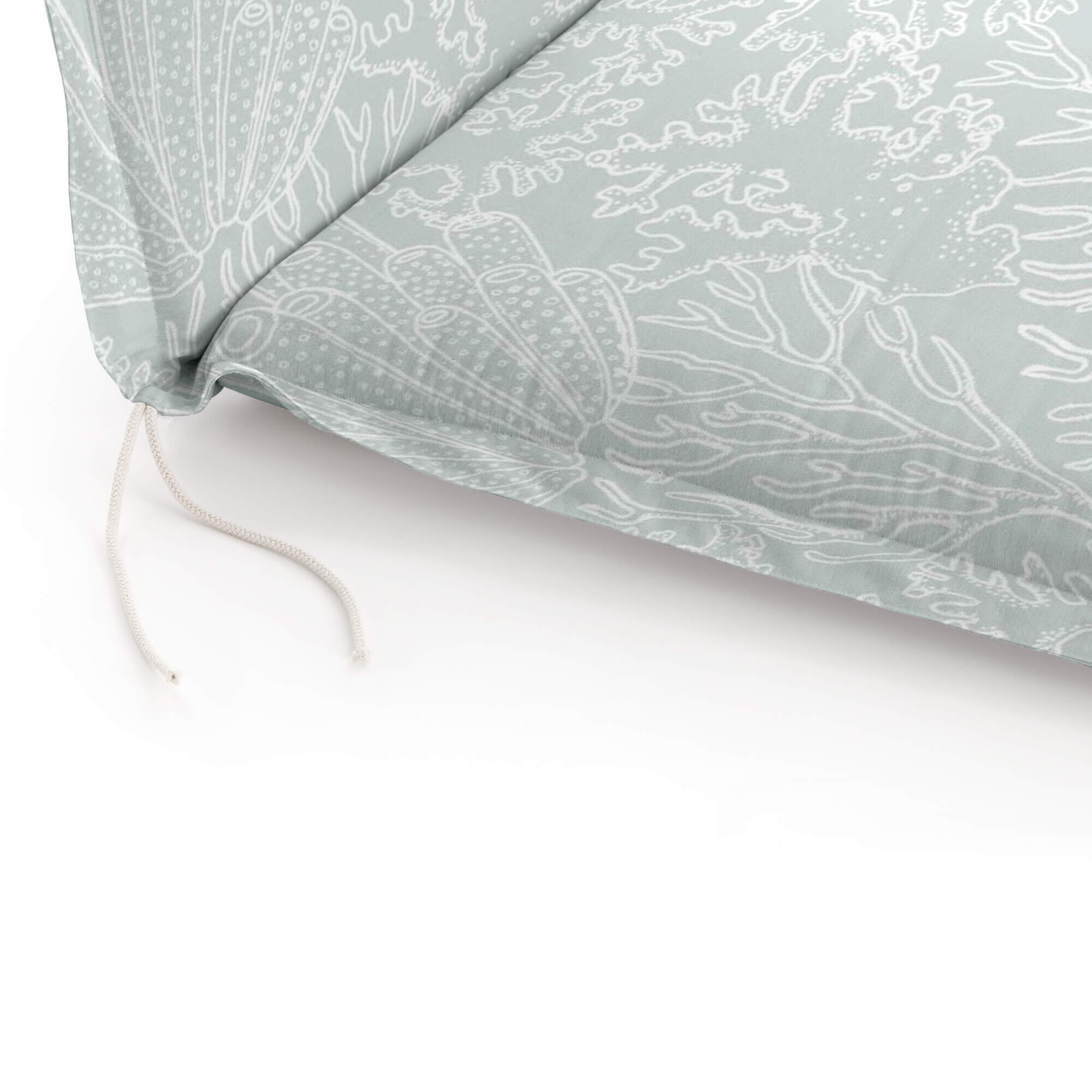 Cushion for Estarit Mint model lounger