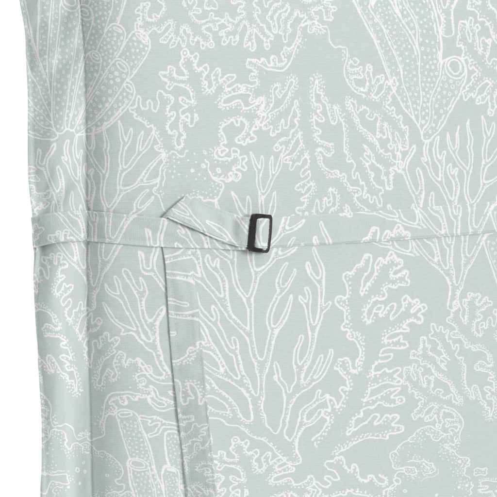 Cushion for Estarit Mint model lounger