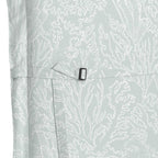 Cushion for Estarit Mint model lounger