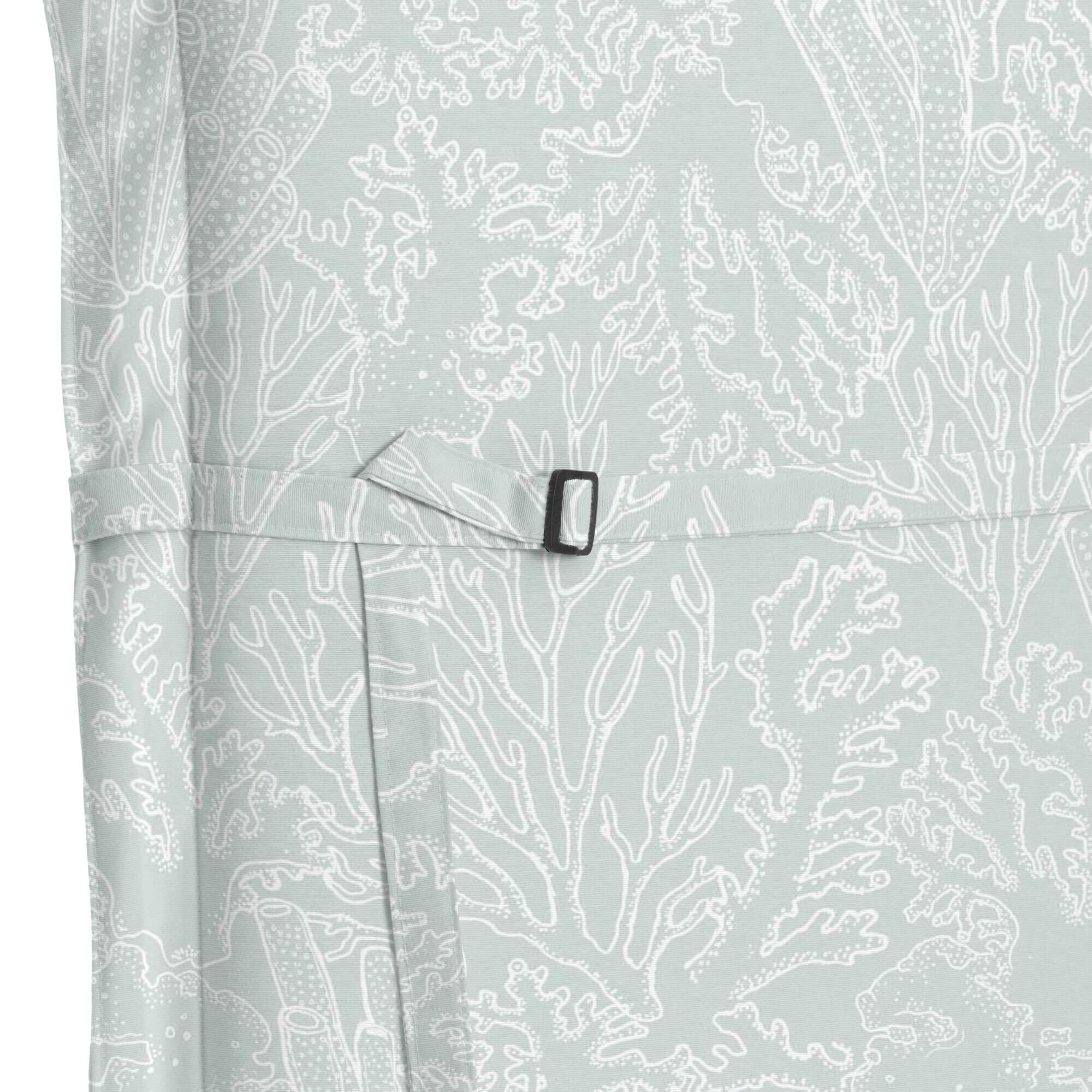 Cushion for Estarit Mint model lounger