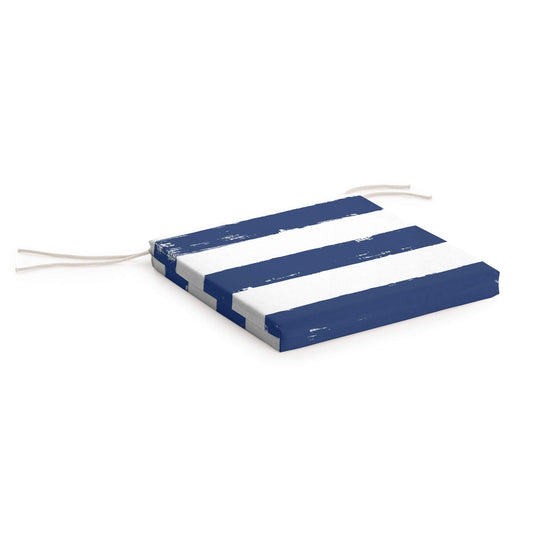Cojín para asiento acolchado modelo Cambrils