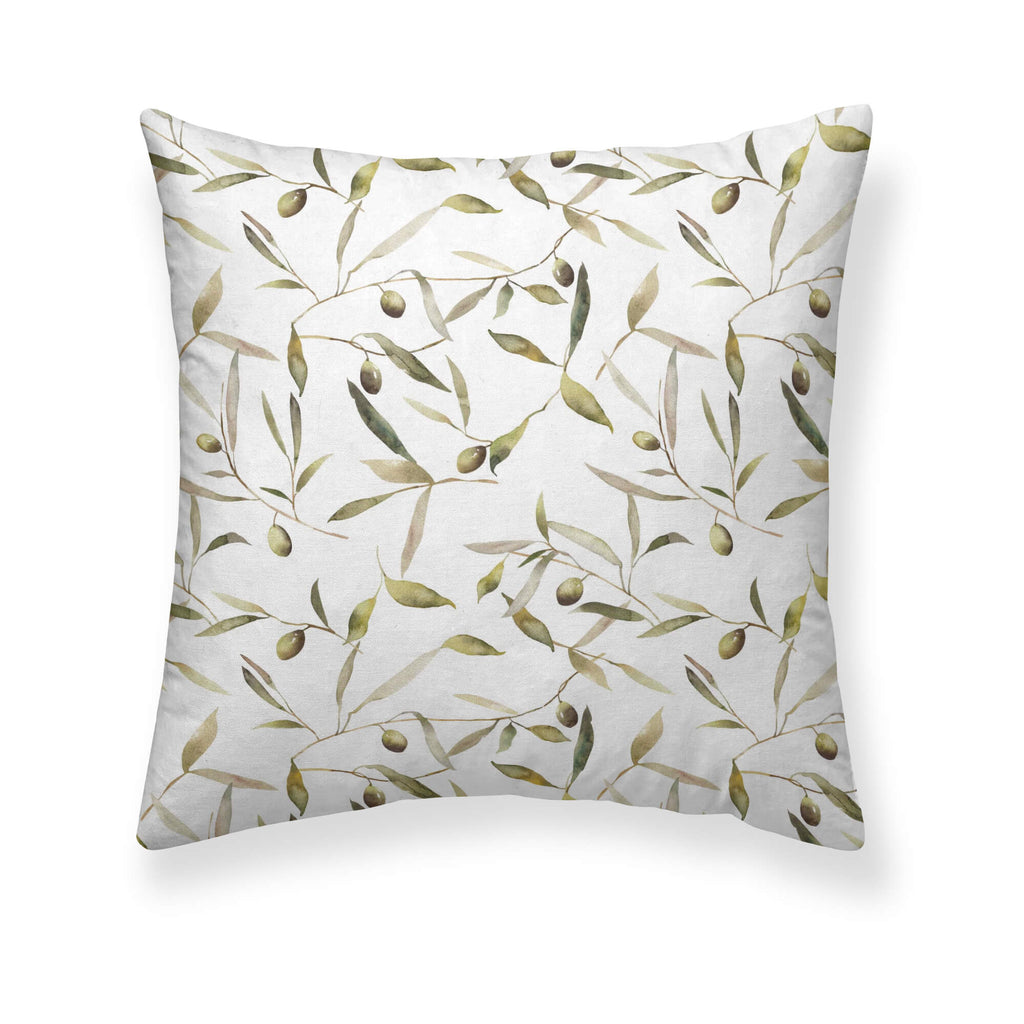 Bocairent cushion cover 45x45 cm