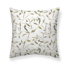 Bocairent cushion cover 45x45 cm