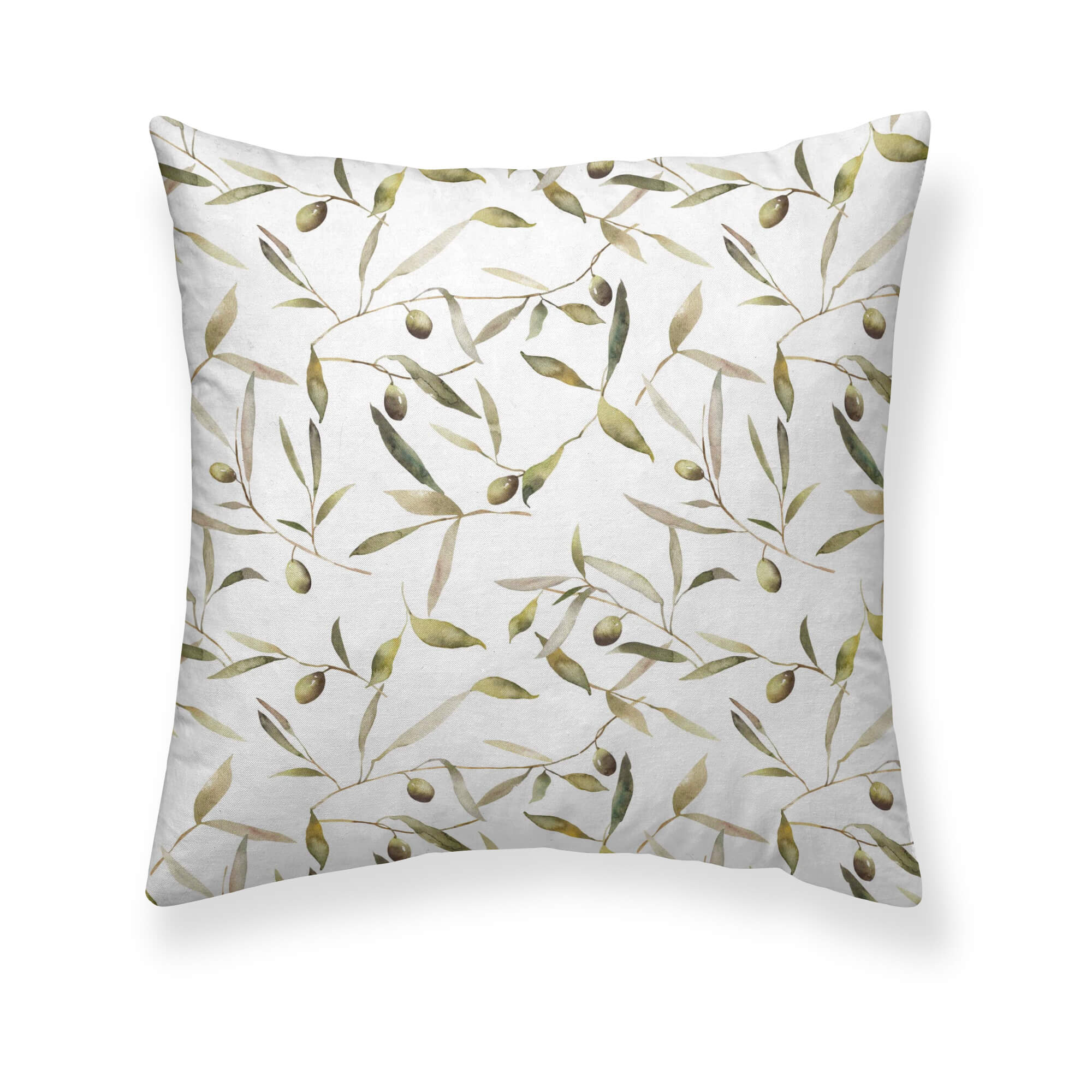 Bocairent cushion cover 45x45 cm