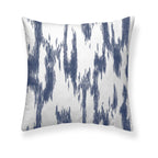 Mahon Blue Cushion Cover 45x45 cm
