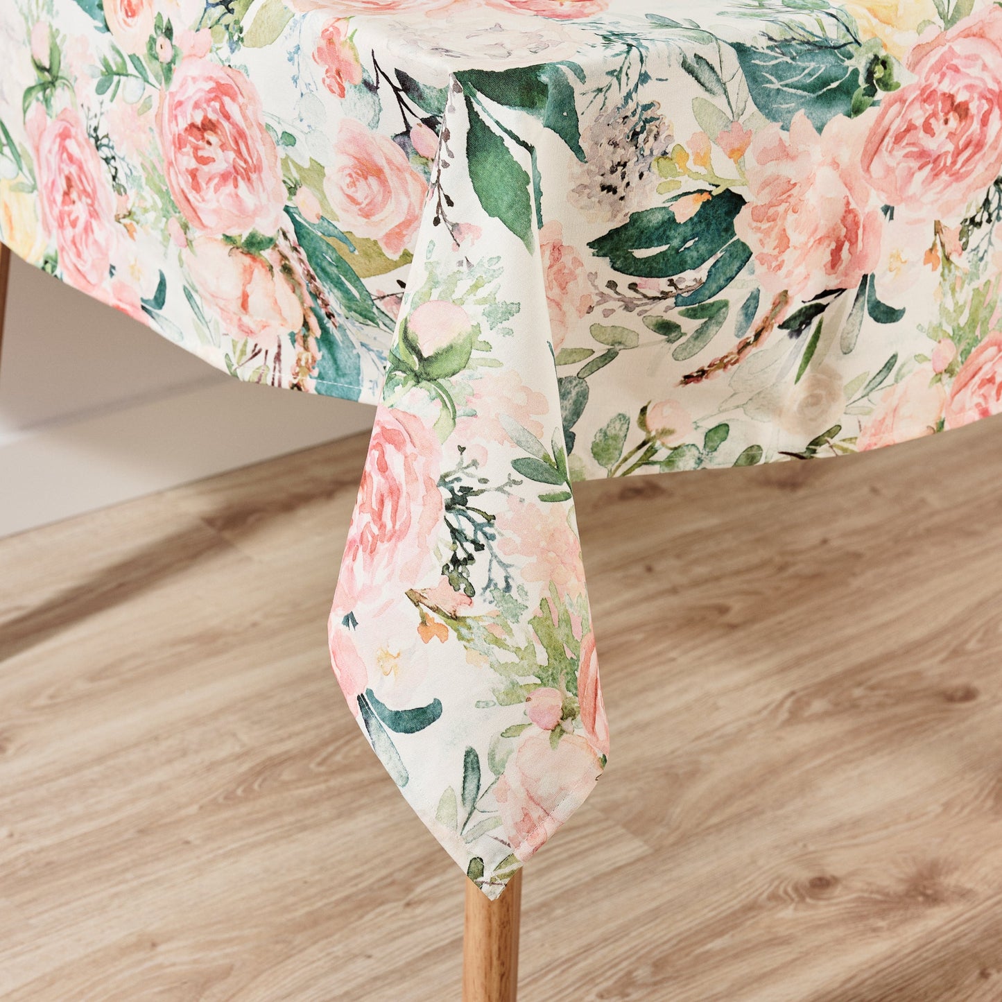 Mantel de tela 0120-359