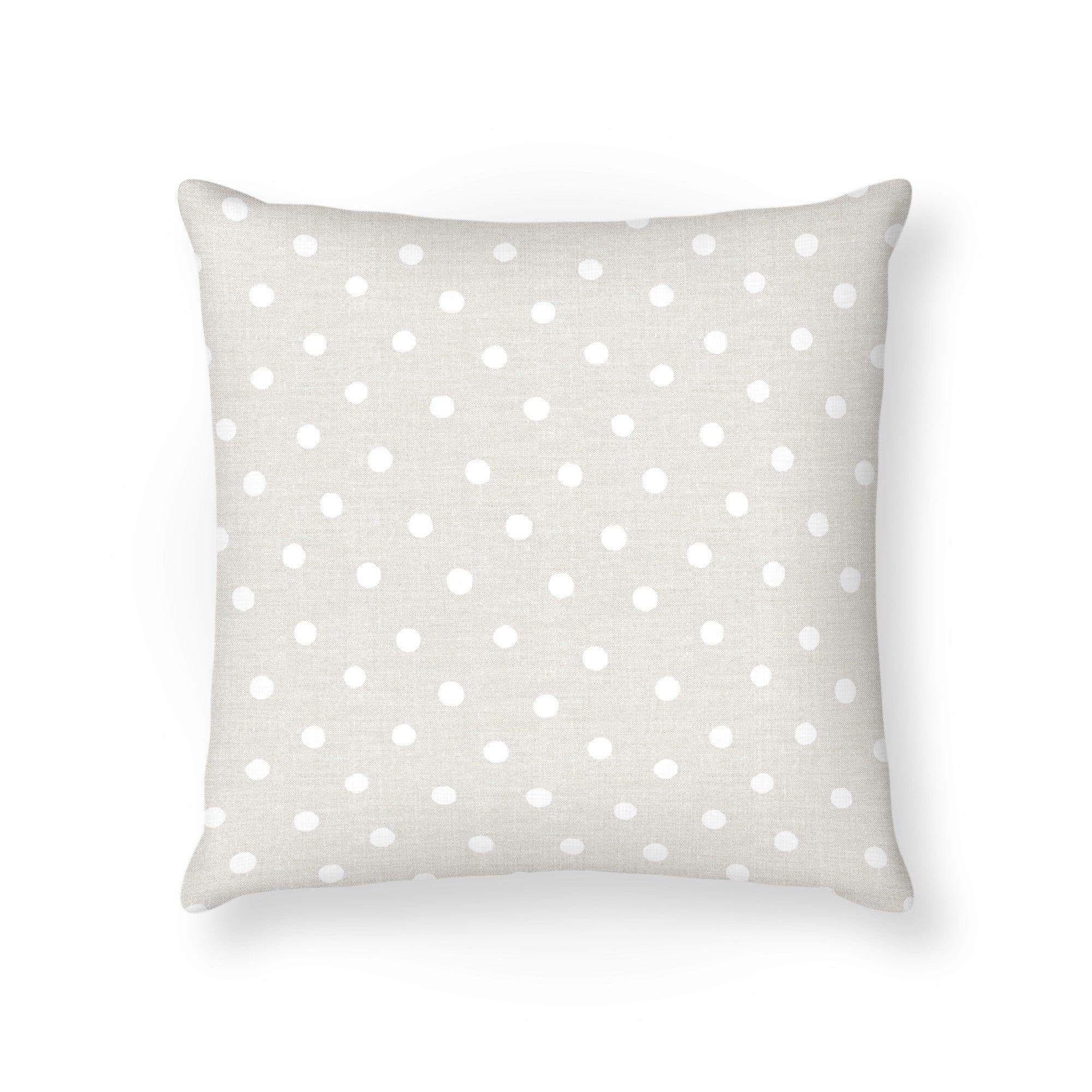 Cushion cover 0120-175 45x45 cm