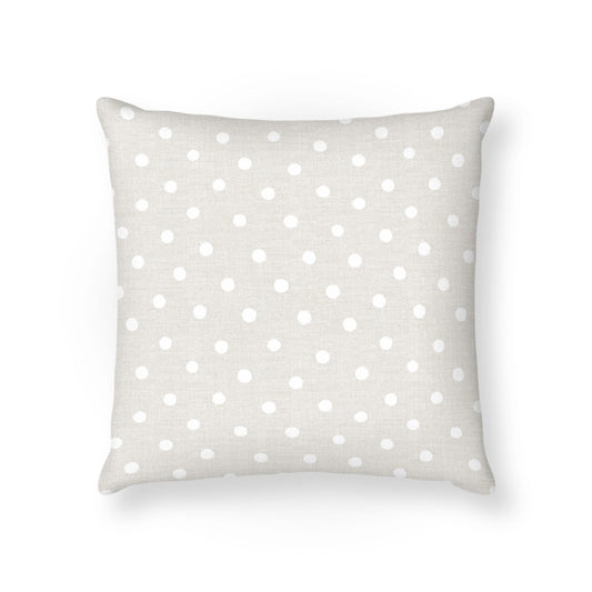 Funda de cojín 0120-175 45x45 cm
