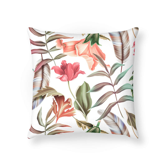 Funda de cojín 0120-386 45x45 cm