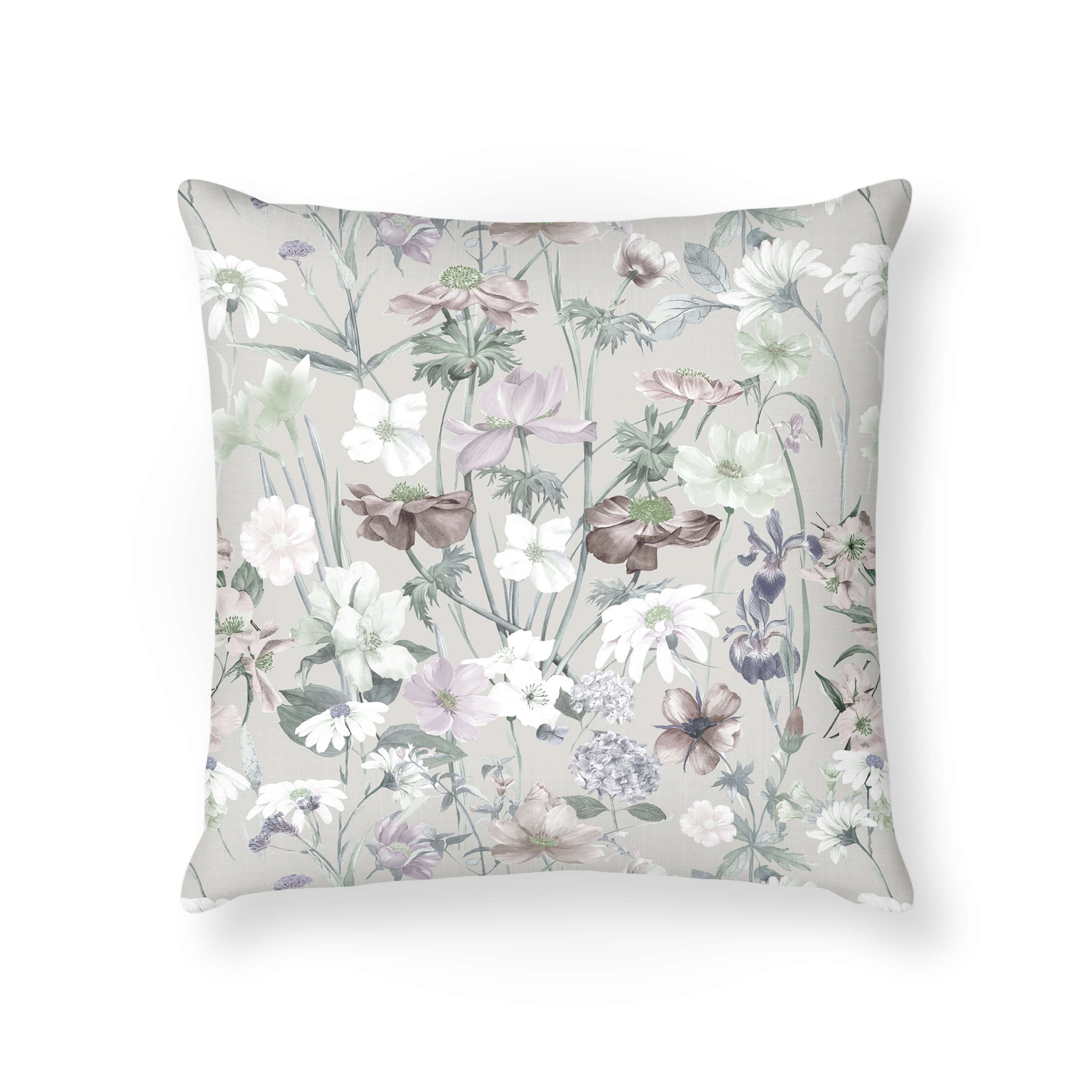 Cushion cover 0120-391 45x45 cm