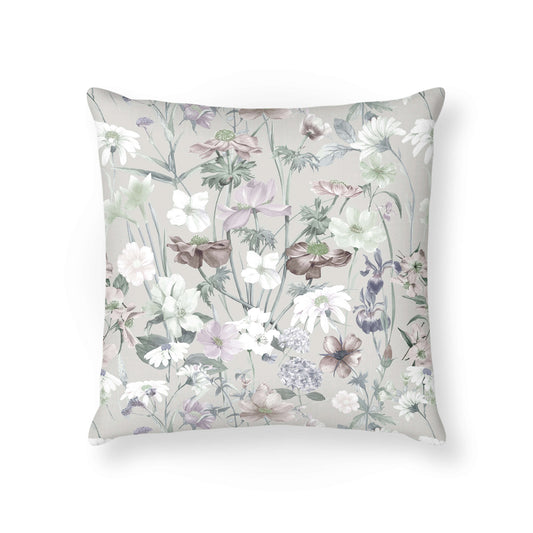 Funda de cojín 0120-391 45x45 cm
