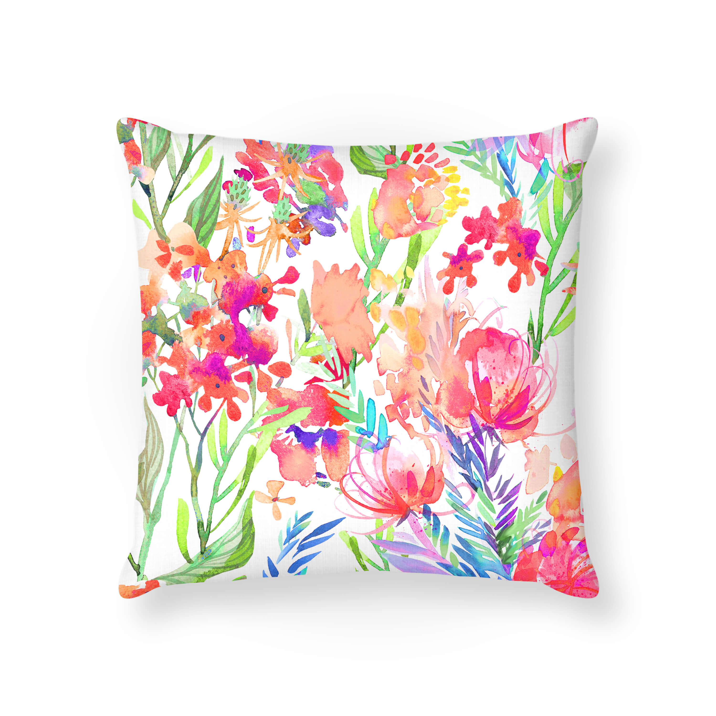 Cushion cover 0120-399 45x45 cm