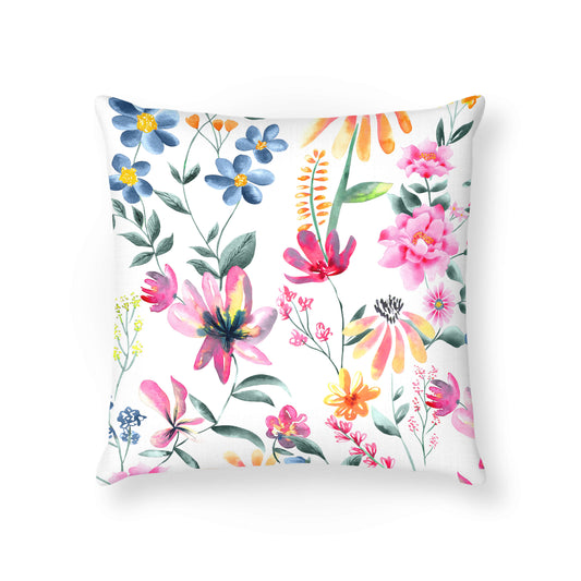 Funda de cojín 0120-407 45x45 cm