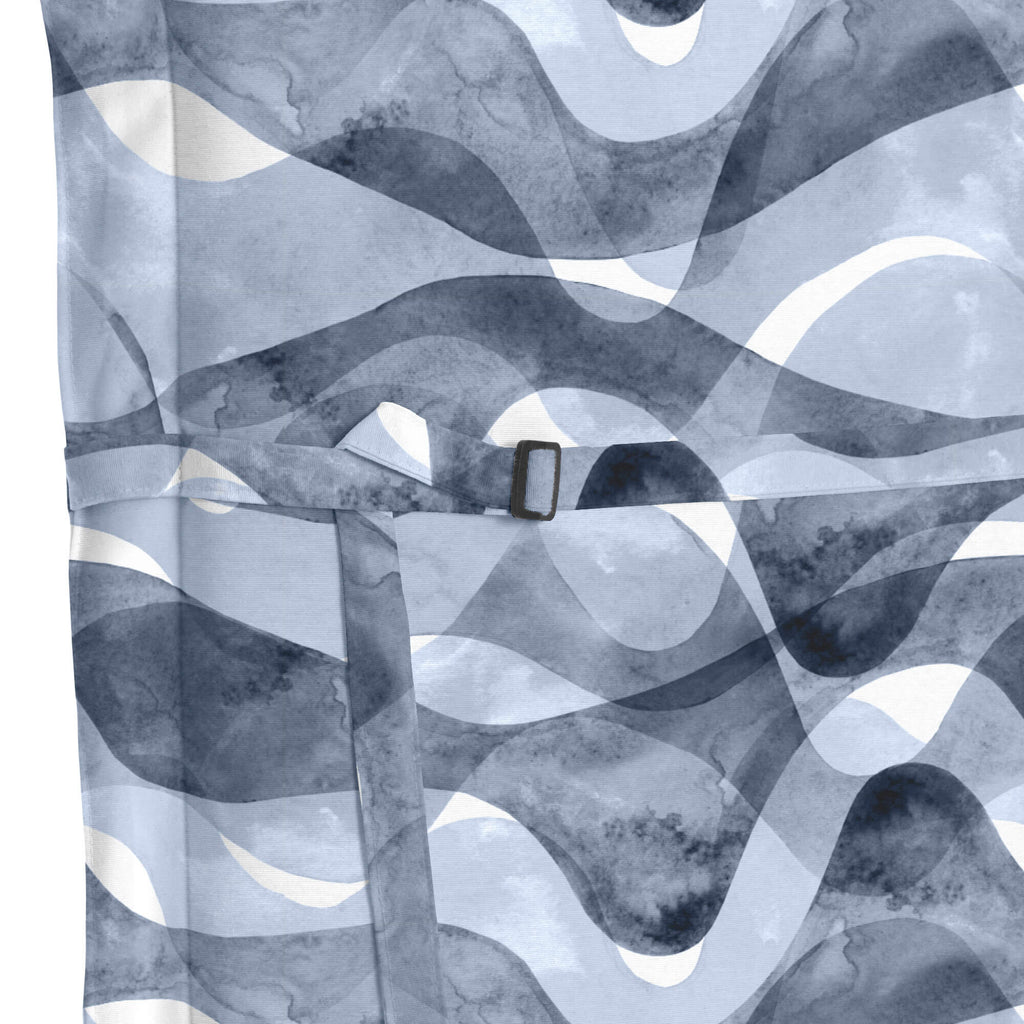 Cushion for sun lounger 0120-414 53x175x7 cm