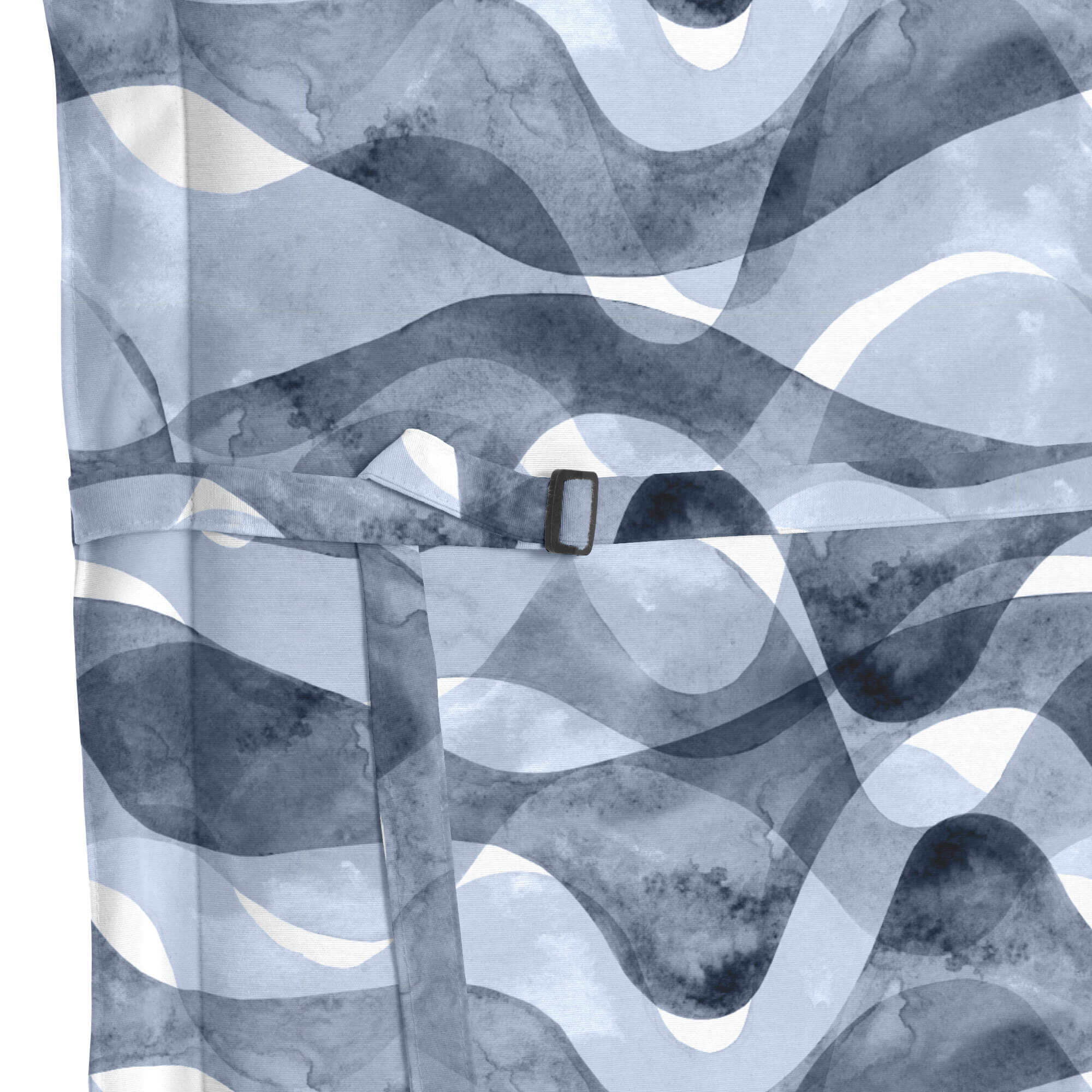 Cushion for sun lounger 0120-414 53x175x7 cm