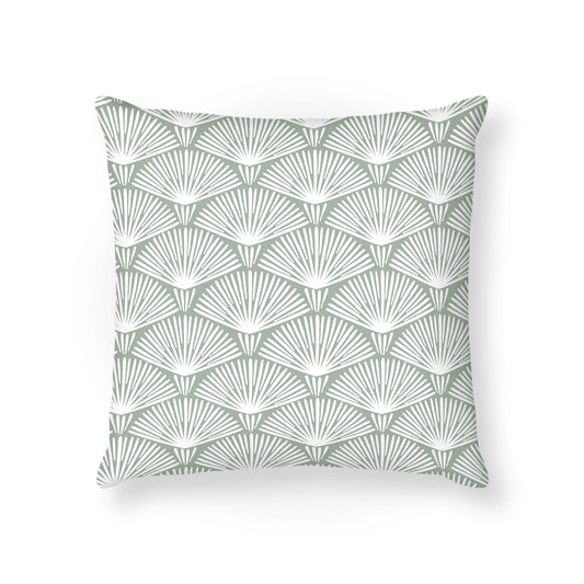 Funda de cojín ASENA 4 45x45 cm