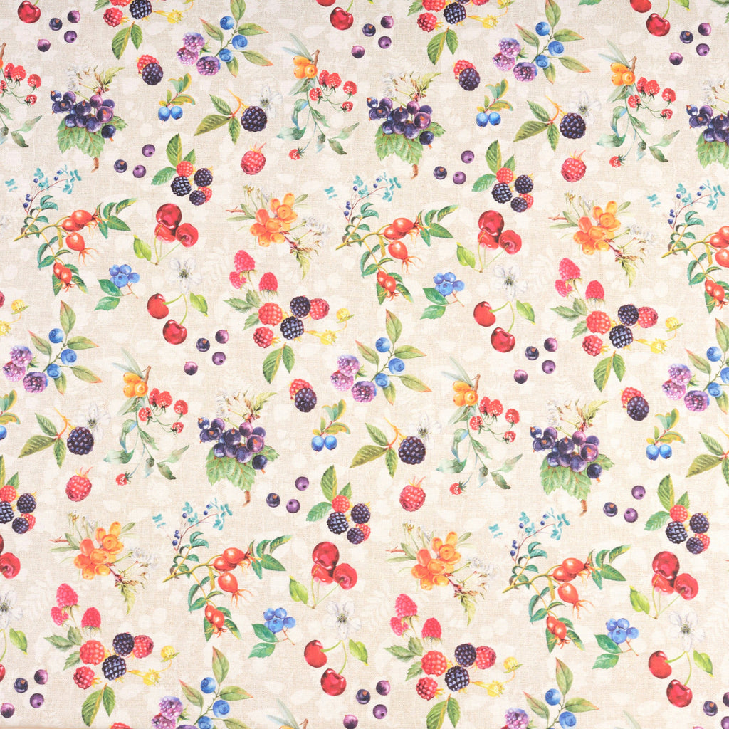 Nappe antitache 0120-347