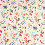 Nappe antitache 0120-347