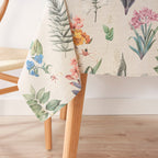 Nappe antitache 0120-349