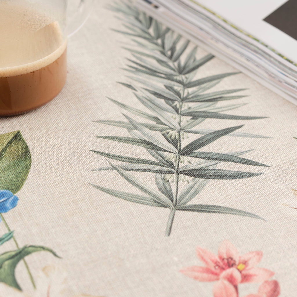 Nappe antitache 0120-349