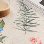 Nappe antitache 0120-349