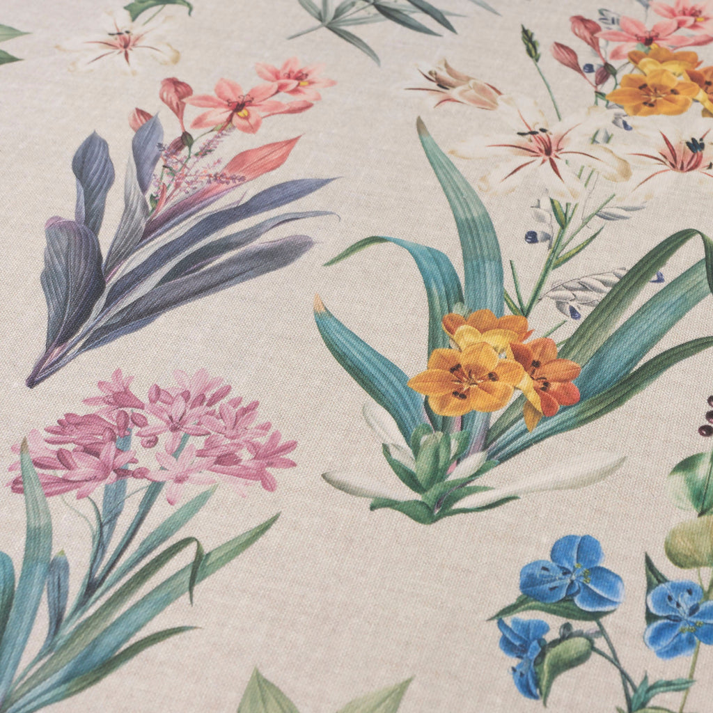 Nappe antitache 0120-349