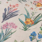 Nappe antitache 0120-349